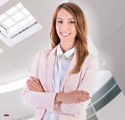 Aneta Dembska Rzeczoznawca majątkowy WYCENA NIERUCHOMOŚCI Konin, Koło, Turek, Słupca